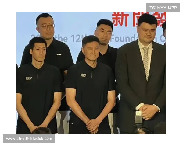 杜锋与姚明友谊深厚对比杜兰特的实力谁更胜一筹分析 杜锋与姚明友谊深厚对比杜兰特的实力谁更胜一筹分析
