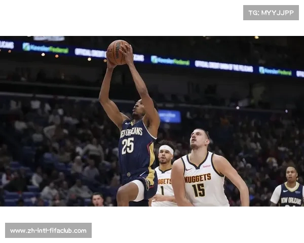 98直播吧篮球录像回放带你畅享NBA精彩赛事全程回顾与分析 98直播吧篮球录像回放带你畅享NBA精彩赛事全程回顾与分析
